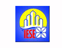 14 iese.jpg